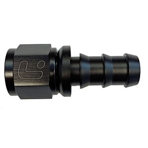 LTEC Push-Lock Fitting AN6