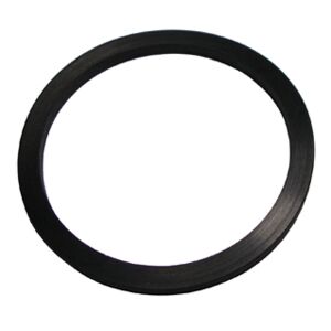 Bowl Seal for FPR004/5 Filter Kings