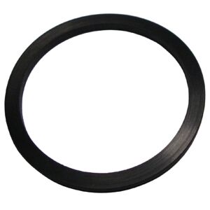Bowl Seal for FPR006/7 & FPRV8 Filter Kings
