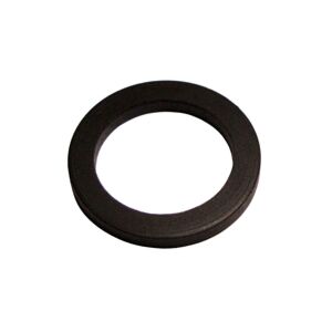Rubber Filter Seal For Filter Kings (All)