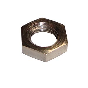 Adjuster Lock Nut (All Regulators)