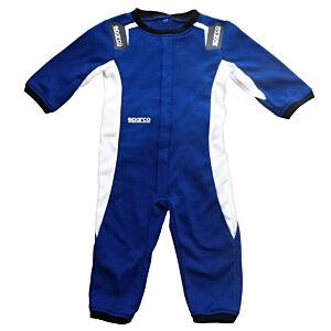 Sparco - Sleepsuit