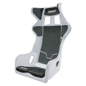 Sabelt - Kussenset voor X PAD (traditioneel kussen)