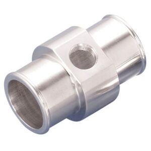 Revotec - Aluminium Hose Adaptor
