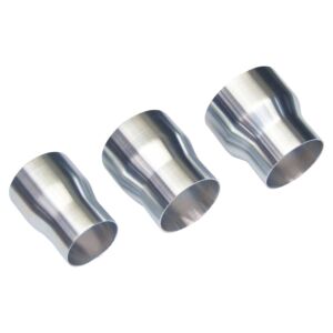 Revotec - Reducer from 76mm to 63mm