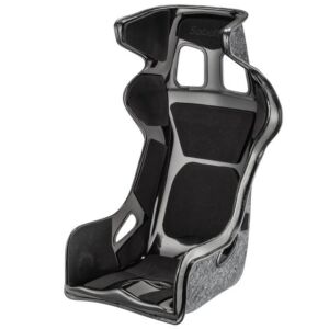 Sabelt - X-Pad Rallycross Fibreglass Seat
