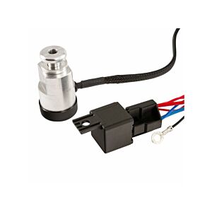 Revotec - Electronic Fan Controller - Self Sealing