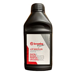 Brembo - LCF 600 Plus brake fluid