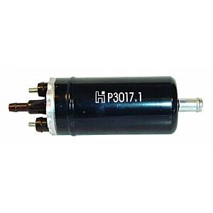 OTP017 Fuel Injection Pump 3Bar