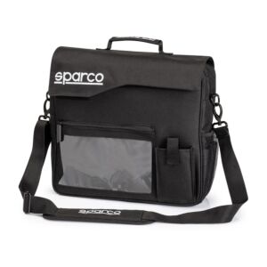 Sparco - Co-Driver Bag