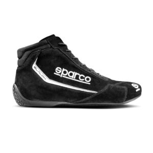 Sparco - Slalom