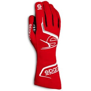 Sparco - Arrow FIA Handschoenen (op=op)