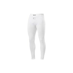 Sparco RW-7 Delta Pants