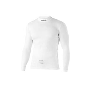 SPARCO RW-4 GUARD  TOP 