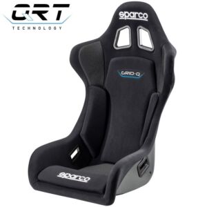 Sparco - Grid Q QRT