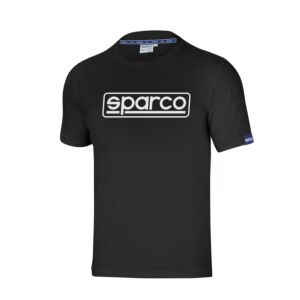 Sparco - Frame T-Shirt