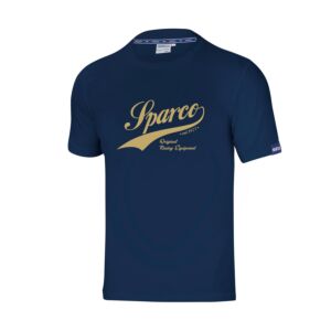 Sparco - Vintage T-Shirt