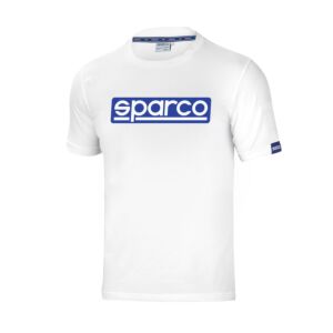 Sparco - Original T-Shirt