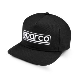 Sparco - Stretch Cap