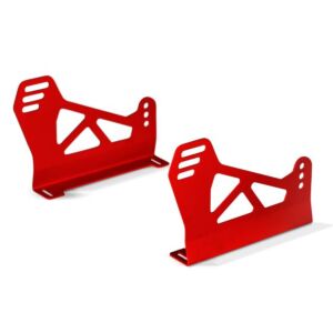 Sparco - Pro Endurance Seat Brackets