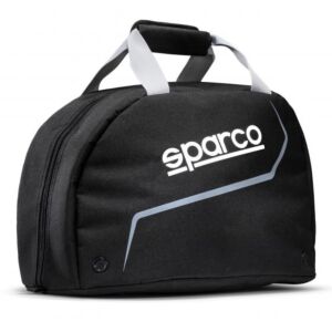 Sparco - Helmtas