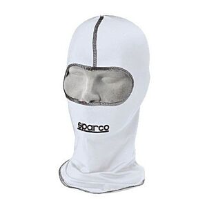 Sparco - Basic Balaclava