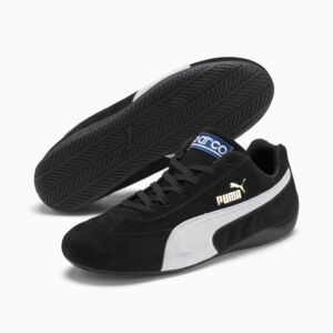 Sparco Puma SpeedCat