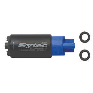 Honda Civic EP3 Sytec 340 Ltr/uur brandstofpomp upgradekit