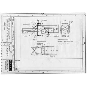 Serie 3 E46 4p 320i,320d,330d