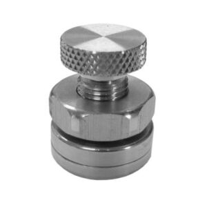 Self Sealing Bleed Kit