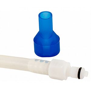 Stilo - Drinking System (innerside helmet)