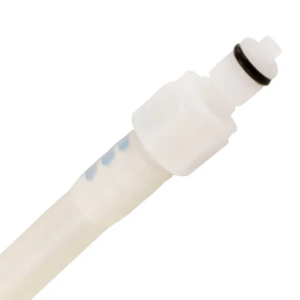 Stilo - Spare Male Coupling For Helmet Drinking System Kit