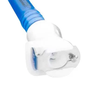 Stilo - Spare Female Coupling For Hydration Bag