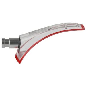Stilo - Top Air-systeem (kort) voor ST5