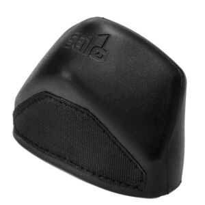 Stilo - Ademdeflector anti-condenskit voor KRT- en CMR-helmen