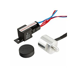 Revotec - Electronic Fan Controller - Thread Fitting
