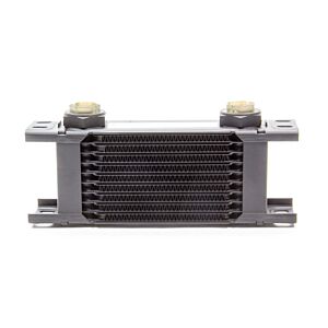 Setrab - 10 ROW OIL COOLER M22