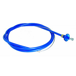 Sytec Throttle Cable - 1 Meter