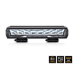 Lazer - Triple-R 1000 Elite i-LBA