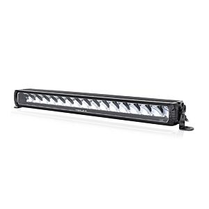 Lazer - Triple-R 16 Elite