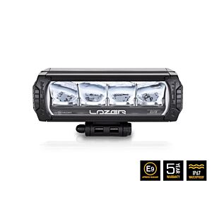 Lazer - Triple-R 750 Elite