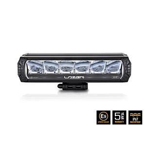 Lazer - Triple-R 850 Elite