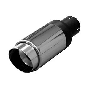 Eindstyling Rondo JAP