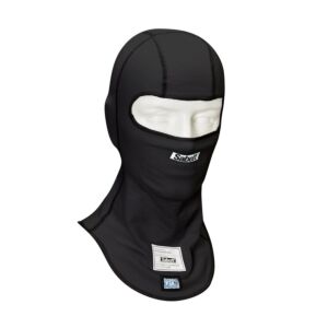 Sabelt - UI-600 Balaclava