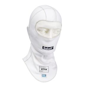Sabelt - UI-600 Balaclava