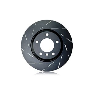 EBC - USR Disc - USR639