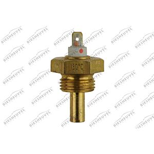 Olie Temperatuursensor 150°C – R 1/2