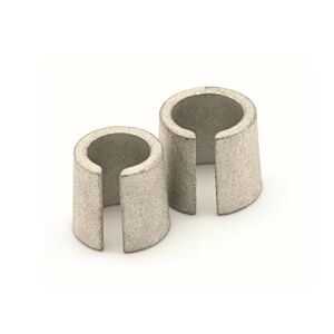 BAS - Accupool verloopset