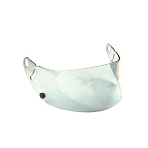 Arai - GP-6 & SK-6 Visor