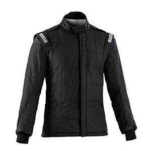 Sparco - Technical Jacket